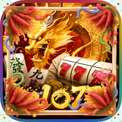 halo777 — galeri pratinjau - APK Resmi