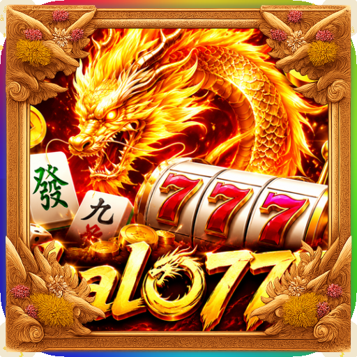 halo777 — galeri pratinjau Resmi APK